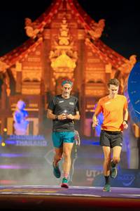 BIB: 120
                            <button type="button" onclick="openModal(22469992)" class="btn btn-primary btn-sm float-right btn-popup" data-toggle="modal" data-target=".modal-high-quality">
                        <i class="fas fa-shopping-cart"></i> Add to Cart
                    </button>
                                            <button type="button" onclick="isThisMe(22469992, true)" class="btn btn-success btn-sm float-right btn-popup btn-isme hidden" data-toggle="tooltip" data-placement="bottom" title="นี่คือรูปของคุณใช่ไหม คลิกที่นี่เพื่อเอาเข้าอัลบั้ม">
                        <i class="fas fa-plus"></i> Add to album
                    </button>
                    <button type="button" onclick="isThisMe(22469992, false)" class="btn btn-warning btn-sm float-right btn-popup btn-isnotme hidden">
                        <i class="fas fa-ban"></i> Remove from album
                    </button>